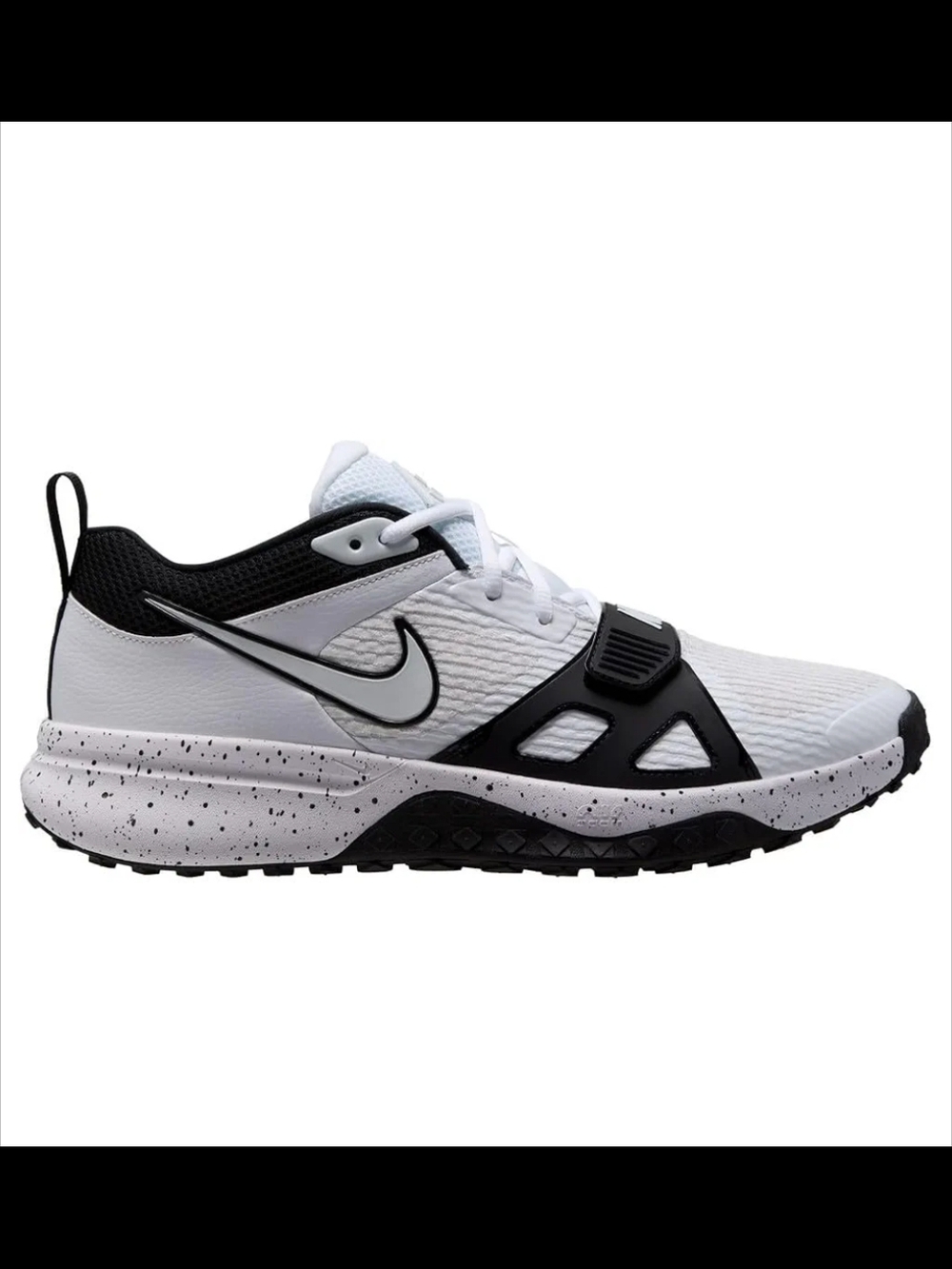 Nike Air Zoom Diamond Elite Baseball Turf Shoes